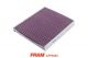 Fram Cabin Filter CFP9404