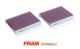 Fram Cabin Filter CFP9405-2