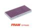 Fram Cabin Filter CFP9495