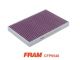 Fram Cabin Filter CFP9548