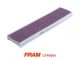 Fram Cabin Filter CFP9594