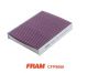 Fram Cabin Filter CFP9666