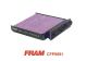 Fram Cabin Filter CFP9691