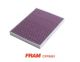 Fram Cabin Filter CFP9881