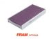 Fram Cabin Filter CFP9920