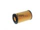 Fram Oil Filter CH8902ECO