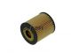 Fram Oil Filter CH8905ECO