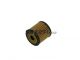 Fram Oil Filter CH9024ECO