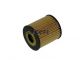 Fram Oil Filter CH9348ECO