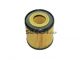 Fram Oil Filter CH9382ECO