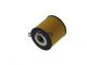 Fram Oil Filter CH9432ECO