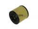 Fram Oil Filter CH9462ECO