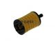 Fram Oil Filter CH9463AECO