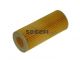 Fram Oil Filter CH9528ECO