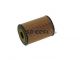 Fram Oil Filter CH9540ECO