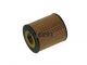 Fram Oil Filter CH9584ECO