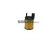 Fram Oil Filter CH9657CECO