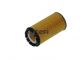 Fram Oil Filter CH9685ECO