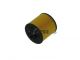 Fram Oil Filter CH9706ECO