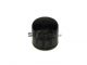 Fram Oil Filter PH10008