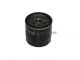 Fram Oil Filter PH10044