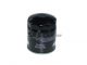 Fram Oil Filter PH10127