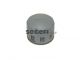 Fram Oil Filter PH10268