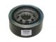 Fram Oil Filter PH10401