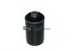 Fram Oil Filter PH10600