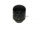 Fram Oil Filter PH10757