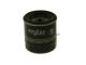 Fram Oil Filter PH11203