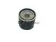 Fram Oil Filter PH11275