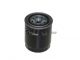 Fram Oil Filter PH11297