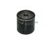 Fram Oil Filter PH11440