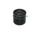 Fram Oil Filter PH11457