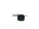 Fram Oil Filter PH11774