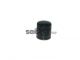 Fram Oil Filter PH11788