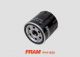 Fram Oil Filter PH11929