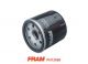 Fram Oil Filter PH12060