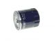 Fram Oil Filter PH12130