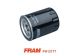 Fram Oil Filter PH12177