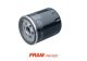 Fram Oil Filter PH12221