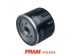 Fram Oil Filter PH12479