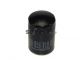 Fram Oil Filter PH2803-2