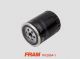 Fram Oil Filter PH2804-1