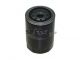 Fram Oil Filter PH2842