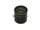 Fram Oil Filter PH2843