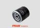 Fram Oil Filter PH2857A