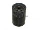 Fram Oil Filter PH2870A