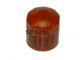 Fram Oil Filter PH2879